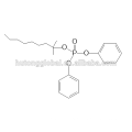 Diphenylisodecylphosphat (DPDP) 29761-21-5